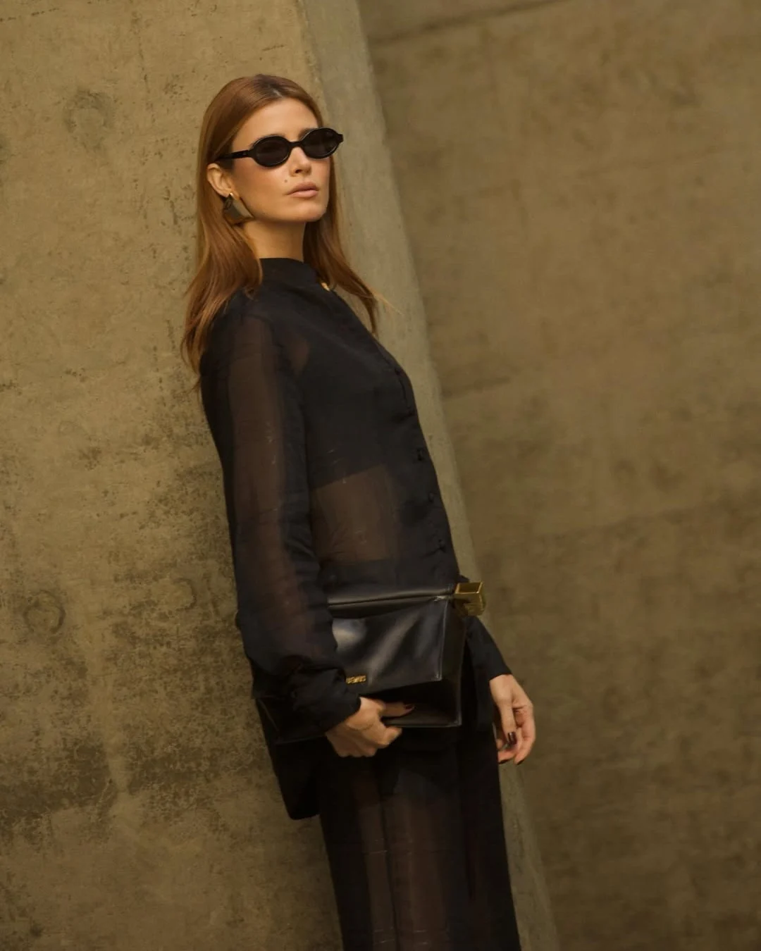 Day to night: pecas versateis para um guarda-roupa fashionista
