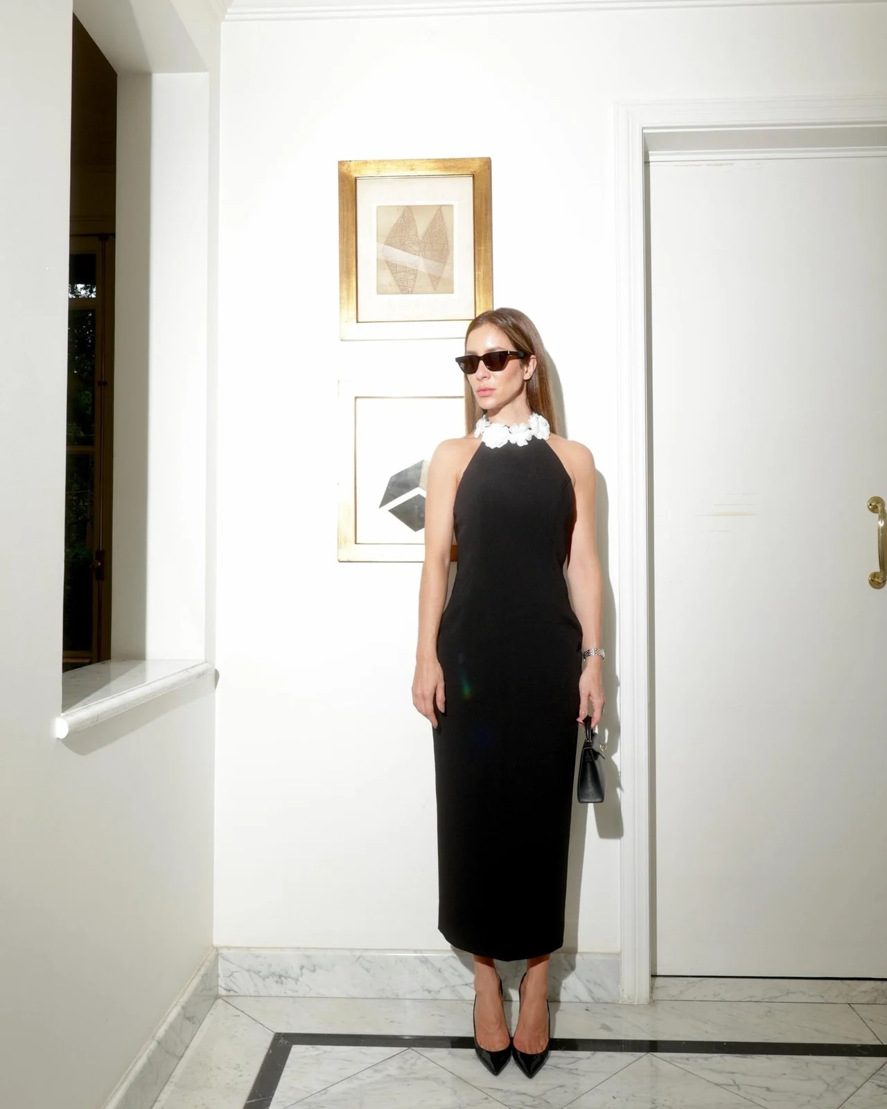 Day to night: pecas versateis para um guarda-roupa fashionista