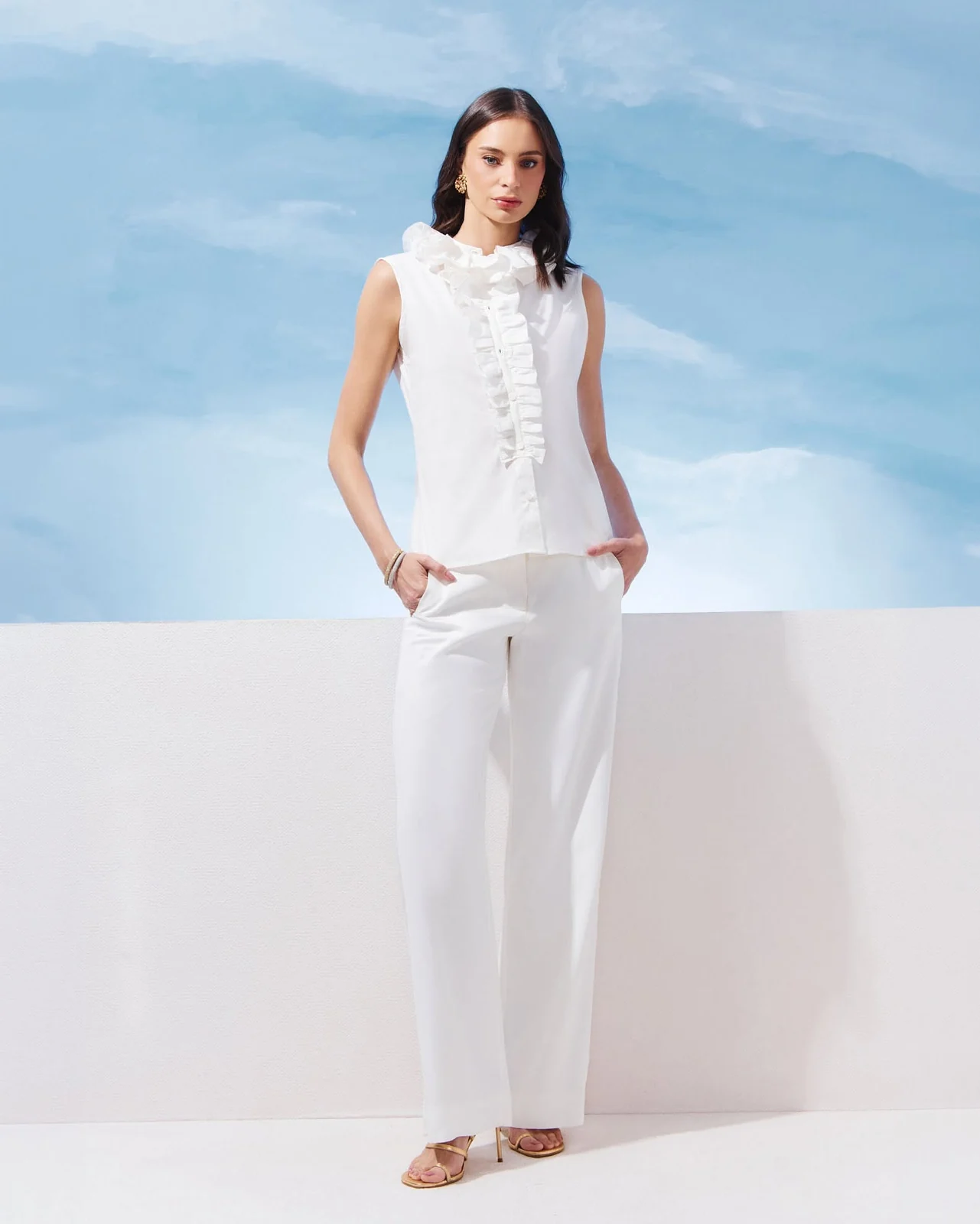 Day to night: pecas versateis para um guarda-roupa fashionista