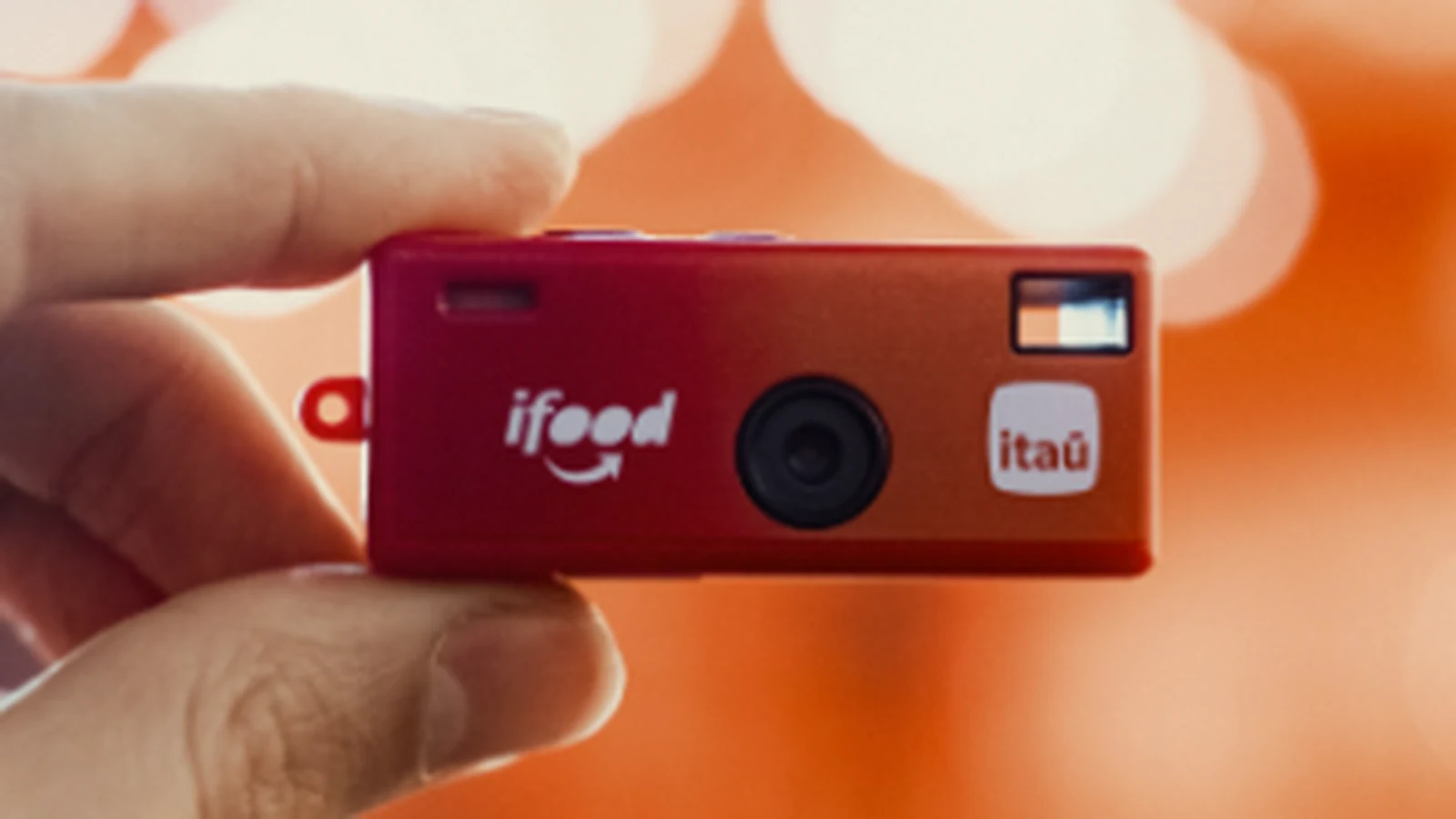 de cashback a camera digital exclusiva o que o itau preparou para os fas no rock in rio featured