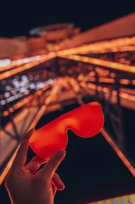 De cashback a câmera digital exclusiva: o que o Itaú preparou para os fãs no Rock in Rio