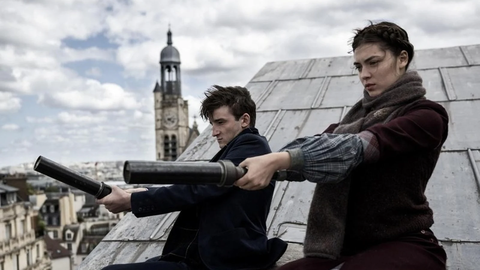 de gaulle a franca livre abre festival de cinema frances no brasil featured