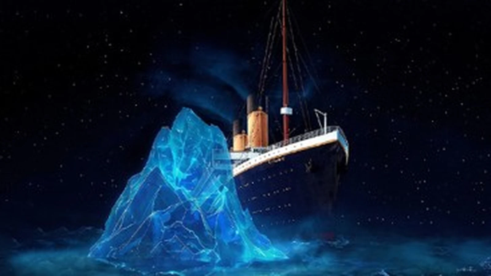 De Titanic a grandes festivais: veja a rota de atrações em outubro de titanic a grandes festivais veja a rota de atracoes em outubro featured
