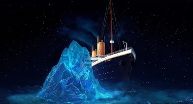 De Titanic a grandes festivais: veja a rota de atrações em outubro 1 De Titanic a grandes festivais: veja a rota de atrações em outubro