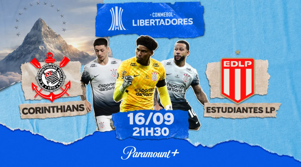 Decisões continentais e revanche de Pantoja no UFC agitam o Paramount+