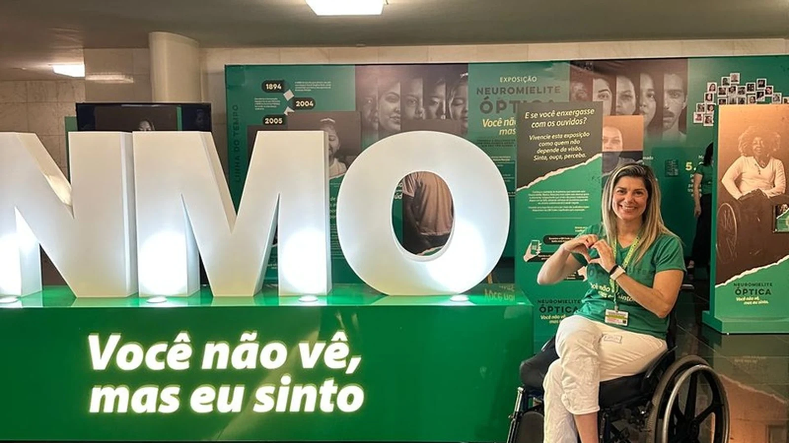 deficiencias invisiveis ampliam desafios de pacientes com nmo featured