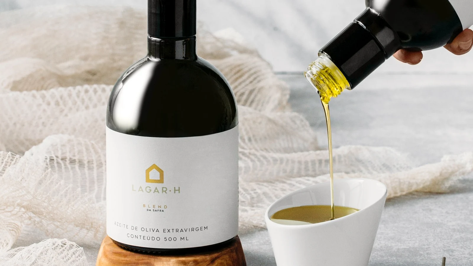 degustacao tecnica revela segredos e defeitos ocultos do azeite featured