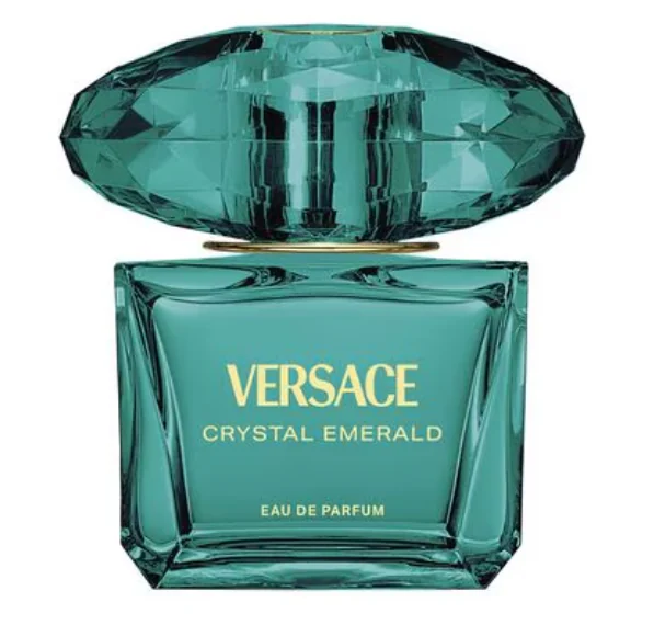 Dia da Beleza: guia reúne itens essenciais de perfumaria e autocuidado 11 Dia da Beleza: guia reúne itens essenciais de perfumaria e autocuidado