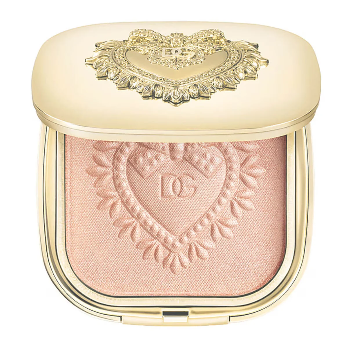 Dia da Beleza: guia reúne itens essenciais de perfumaria e autocuidado 12 Dia da Beleza: guia reúne itens essenciais de perfumaria e autocuidado