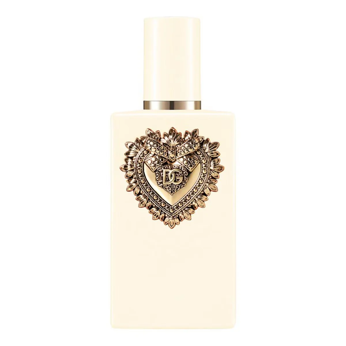 Dia da Beleza: guia reúne itens essenciais de perfumaria e autocuidado 3 Dia da Beleza: guia reúne itens essenciais de perfumaria e autocuidado