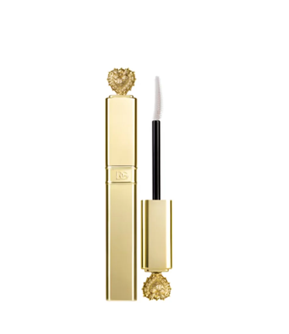 Dia da Beleza: guia reúne itens essenciais de perfumaria e autocuidado 5 Dia da Beleza: guia reúne itens essenciais de perfumaria e autocuidado