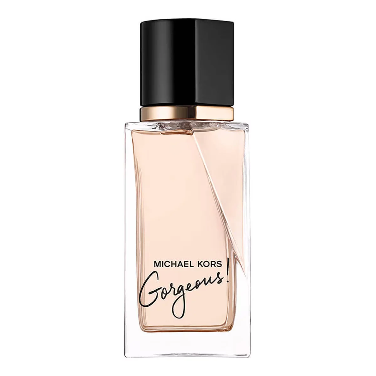 Dia da Beleza: guia reúne itens essenciais de perfumaria e autocuidado 7 Dia da Beleza: guia reúne itens essenciais de perfumaria e autocuidado