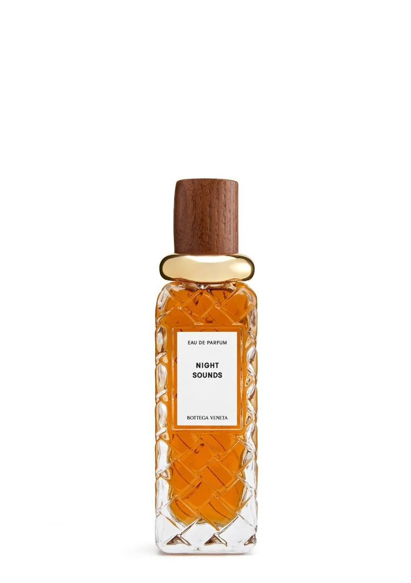 Dia da Beleza: guia reúne itens essenciais de perfumaria e autocuidado 9 Dia da Beleza: guia reúne itens essenciais de perfumaria e autocuidado