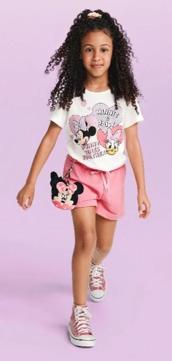 Disney e Marvel inspiram nova linha infantil com brindes exclusivos 2 Disney e Marvel inspiram nova linha infantil com brindes exclusivos