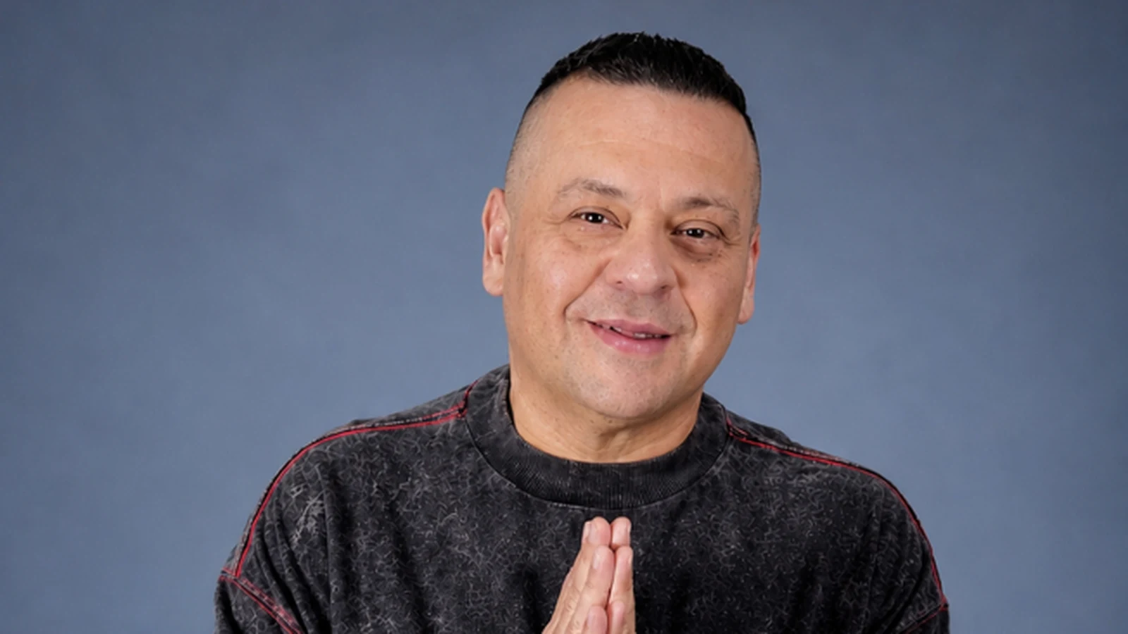 dj cabecao estreia no rock in rio aos 35 anos de carreira featured
