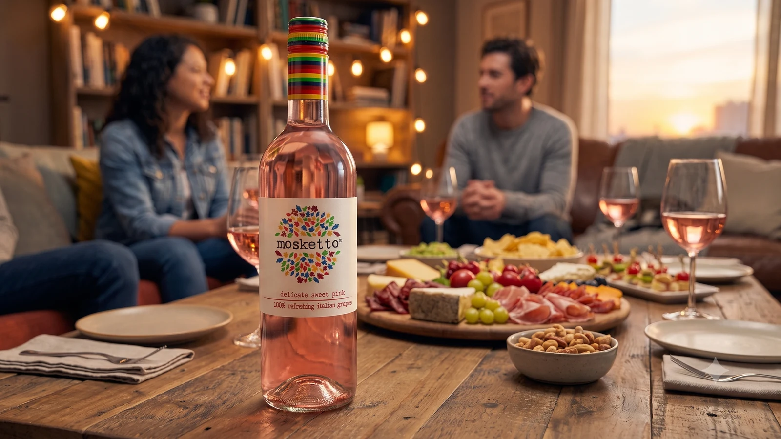 do boteco ao churrasco como incluir o vinho na rotina sem cerimonia featured