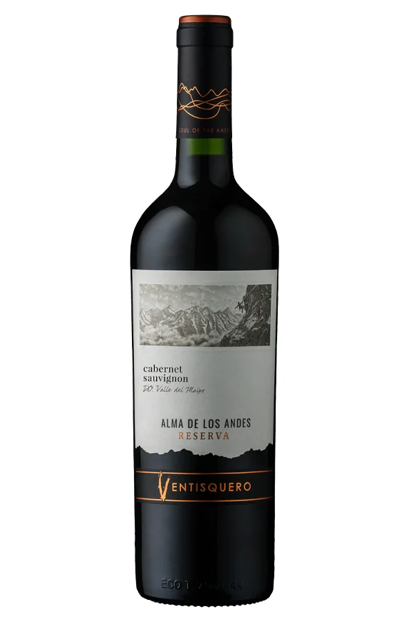 Do boteco ao churrasco: como incluir o vinho na rotina sem cerimônia