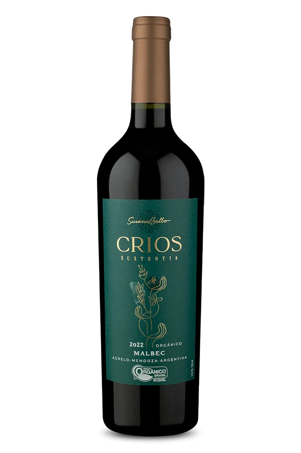 Do boteco ao churrasco: como incluir o vinho na rotina sem cerimônia