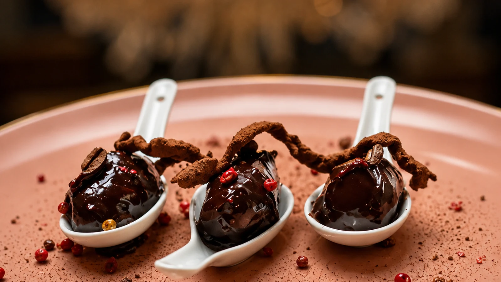Doces com cumaru e pimenta marcam Dia da Sobremesa no Rio doces com cumaru e pimenta marcam dia da sobremesa no rio featured