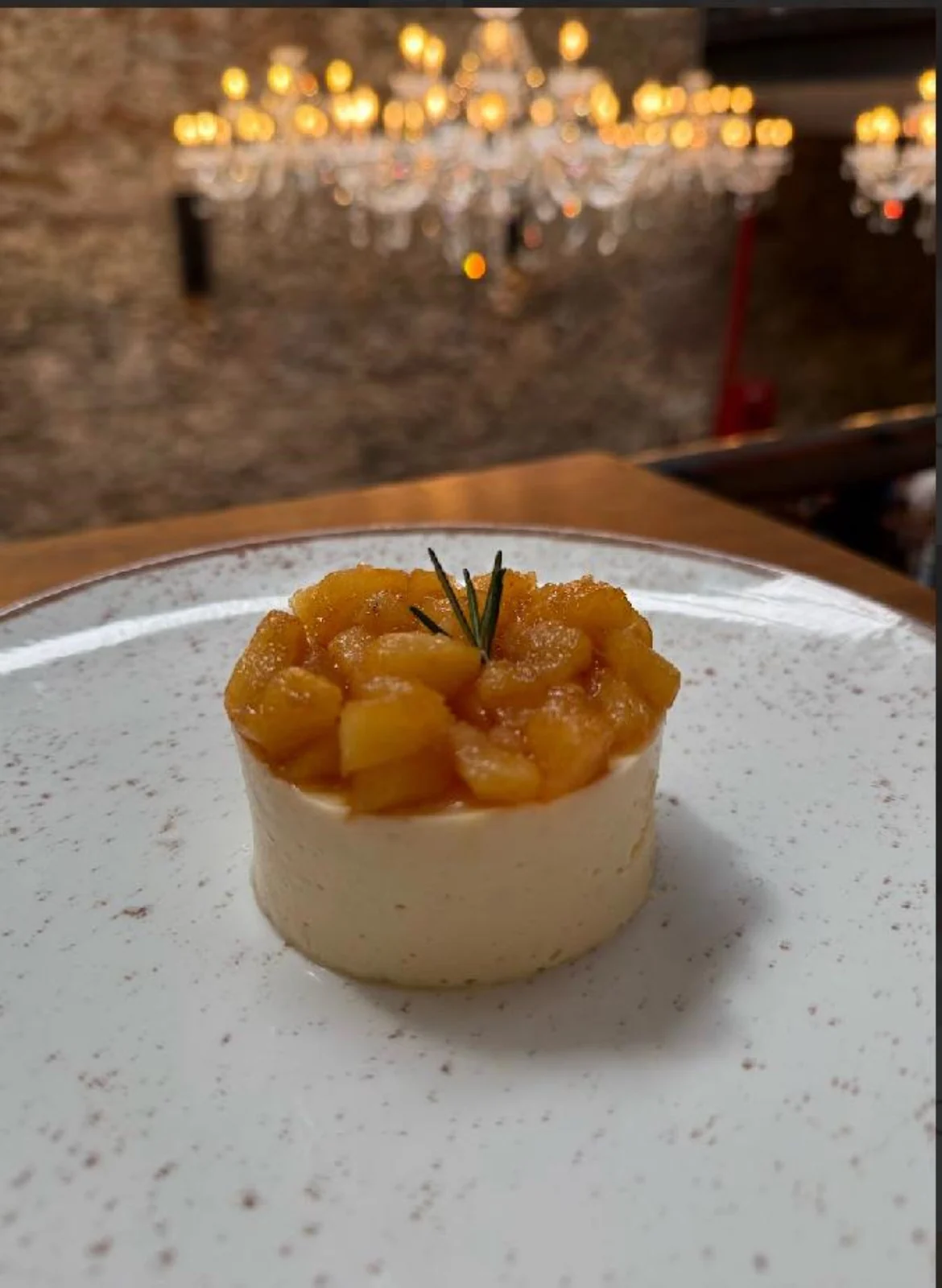 Doces com cumaru e pimenta marcam Dia da Sobremesa no Rio 2 Doces com cumaru e pimenta marcam Dia da Sobremesa no Rio
