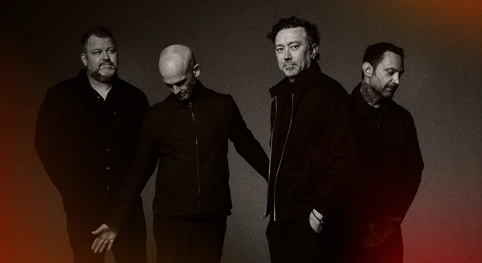 É Hoje! Rock in Rio abre os portões para mais uma edição histórica com Foo Fighters, Rise Against, The Hives e grandes atrações