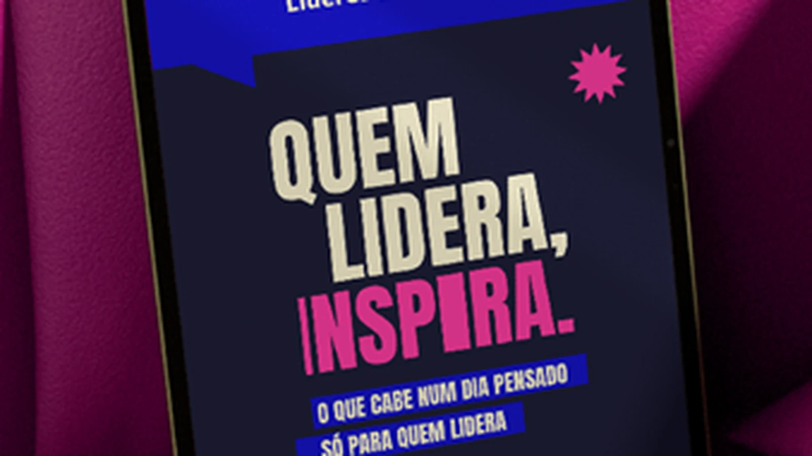 eca digital desafia escolas a blindar protecao de alunos featured