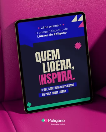 ECA Digital desafia escolas a blindar proteção de alunos