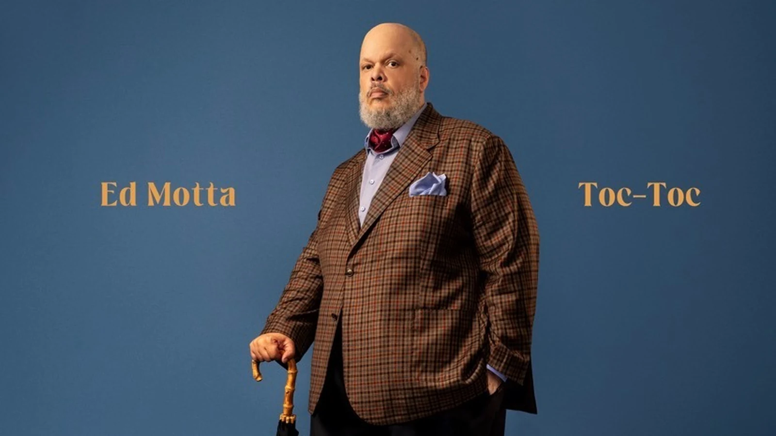 ed motta volta ao portugues apos 13 anos em toc toc featured