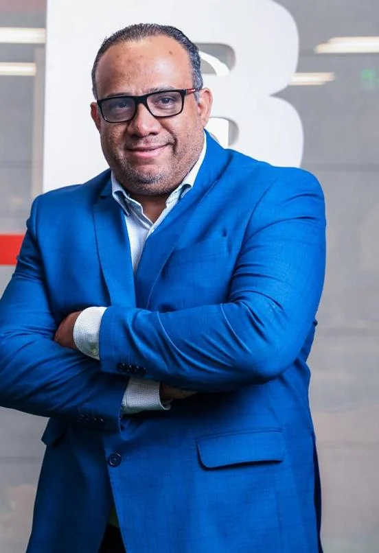 Eficiência nas cozinhas profissionais ganha novos rumos em eventos do setor