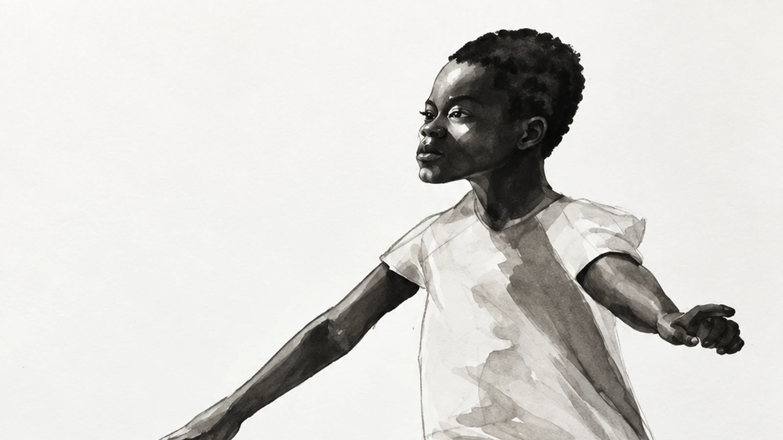 eixo livre reune linguagens visuais e aquarelas no casashopping featured