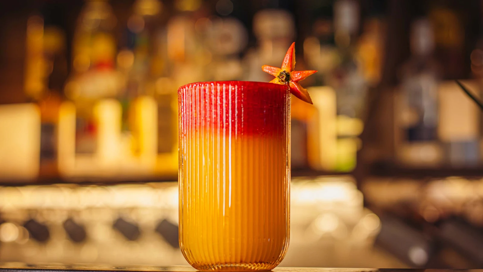 Empório cria 7 drinks sem álcool que unem frutas, ervas e café emporio cria 7 drinks sem alcool que unem frutas ervas e cafe featured