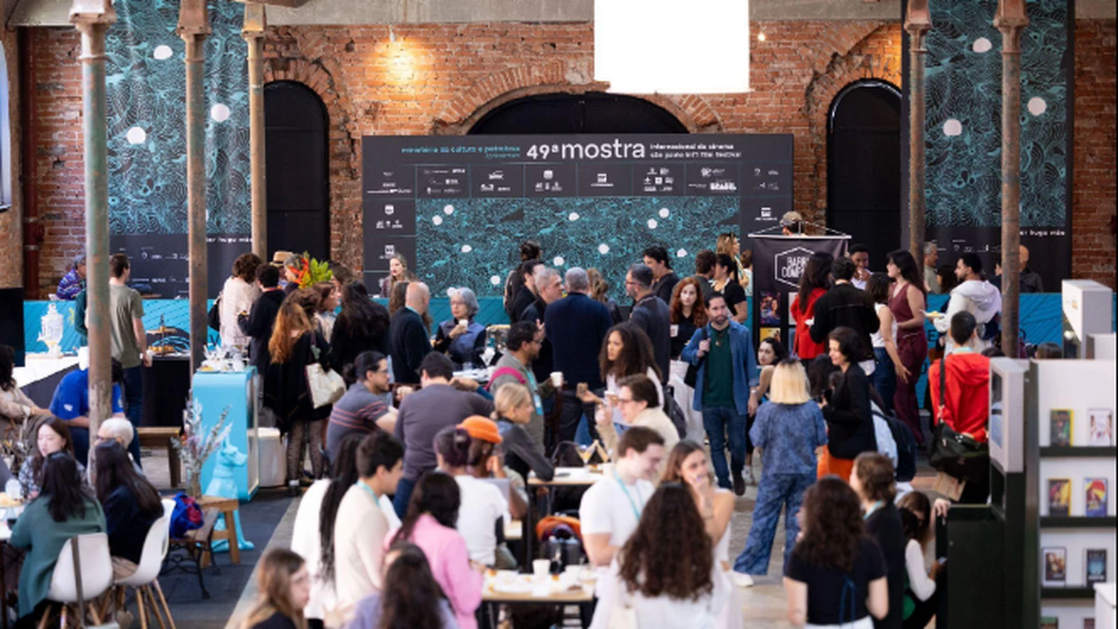 estrategista da neon abre evento de mercado na 50 mostra de cinema featured