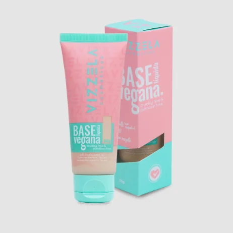 Excesso de base no calor faz maquiagem abrir e derreter na pele 2 Excesso de base no calor faz maquiagem abrir e derreter na pele