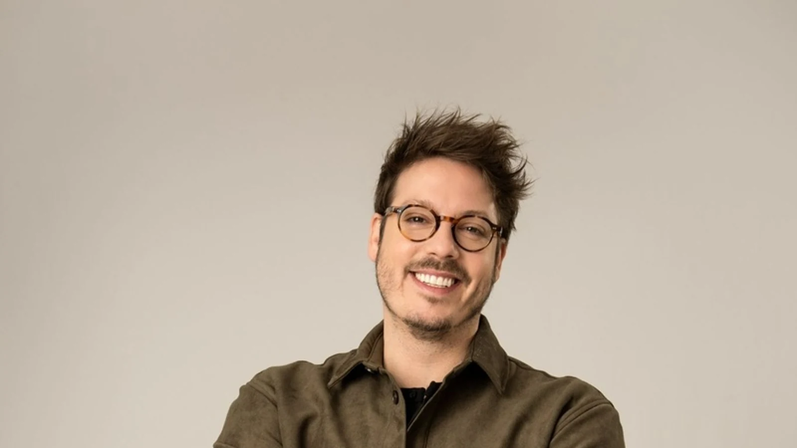 fabio porchat integra edicao de 10 anos do iguatemi talks fashion featured