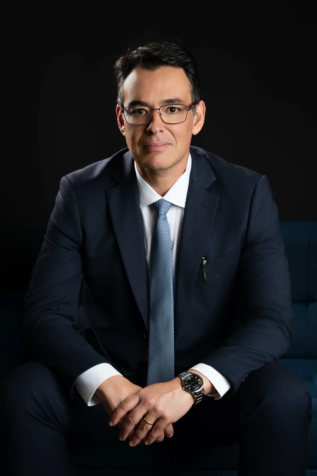 Facelift cresce no país e abandona o estigma da pele repuxada