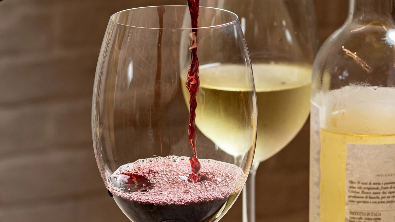 farinha pura faz degustacao de vinhos chilenos em botafogo featured