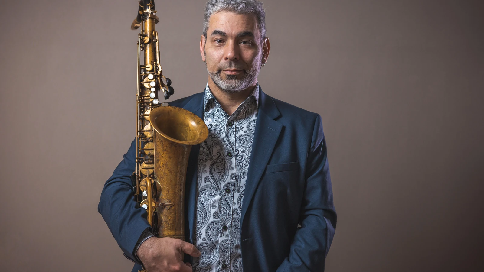 felipe salles disputa o grammy latino com arranjo instrumental de folego featured
