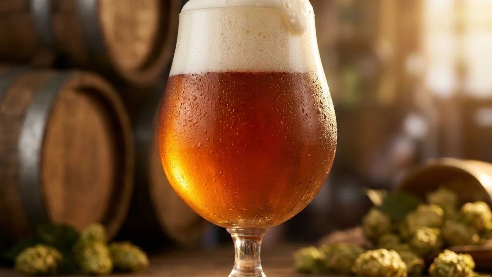 festa da cerveja de contagem une rotulos artesanais boteco e rock featured