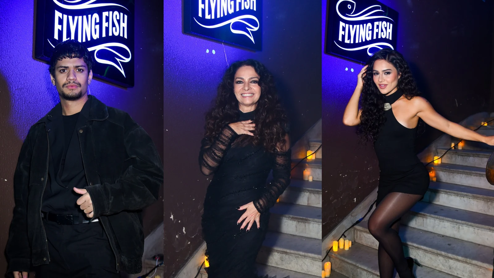 festa inspirada em dracula reune famosos e antecipa viagem a romenia featured
