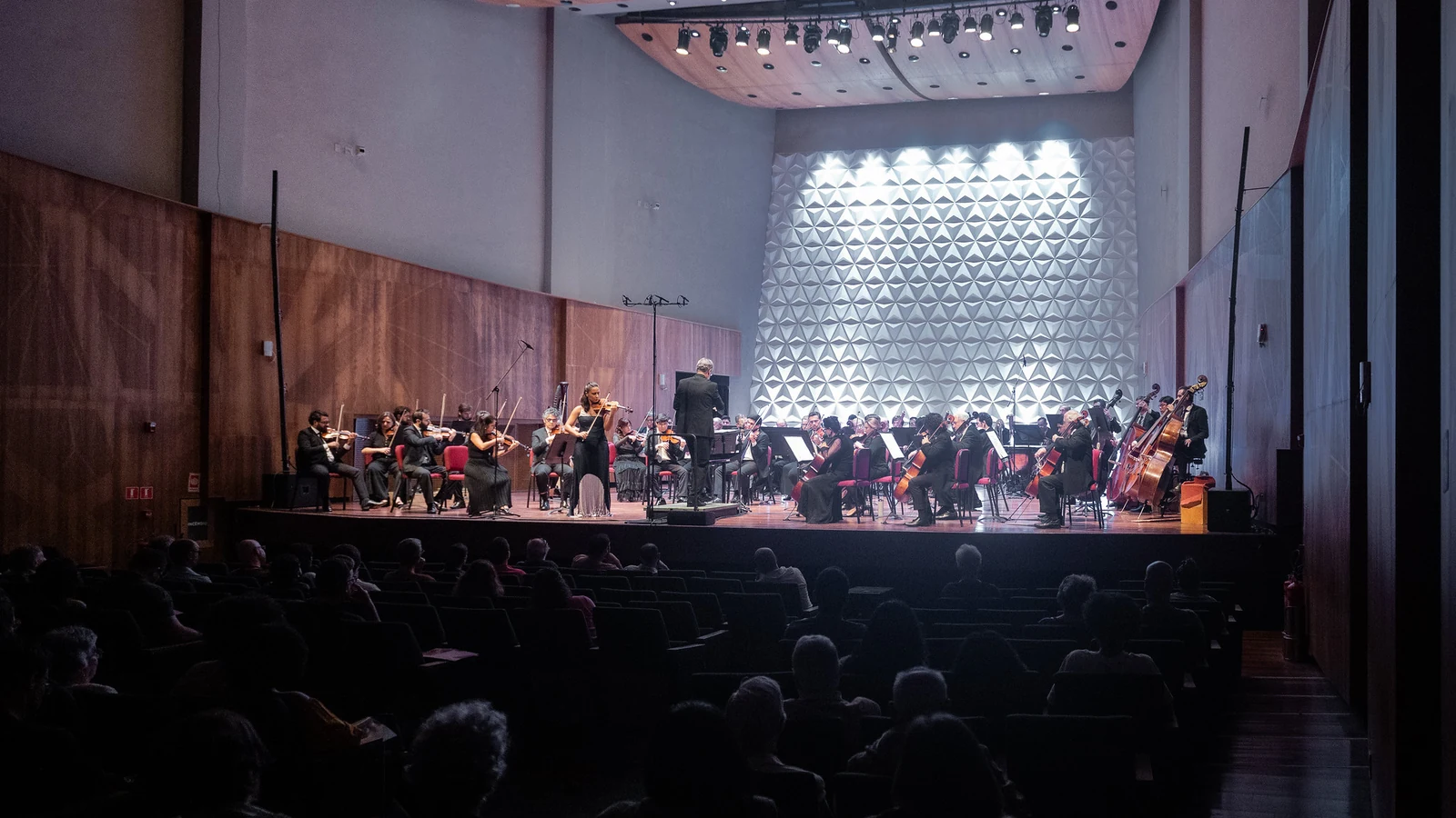 festival brahms schumann une genios do romantismo na sala cecilia meireles featured