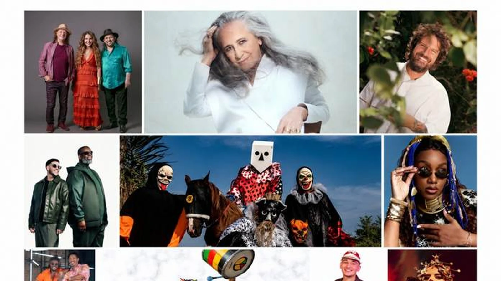 festival de verao salvador 2027 une maria bethania e encontros ineditos featured
