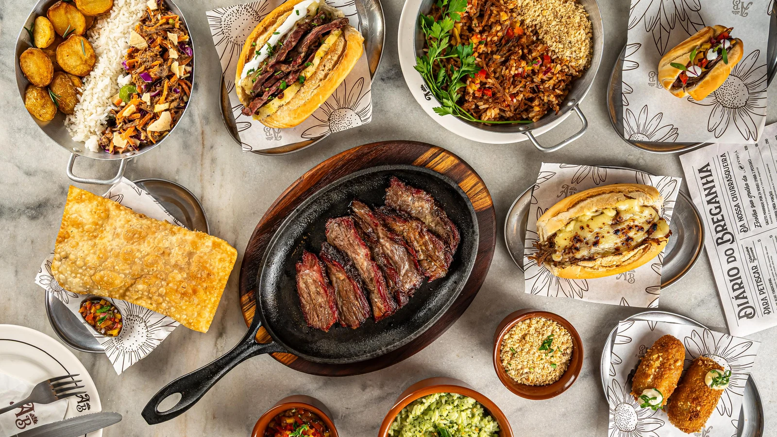 festival em botafogo explora versatilidade do cupim em novo menu featured