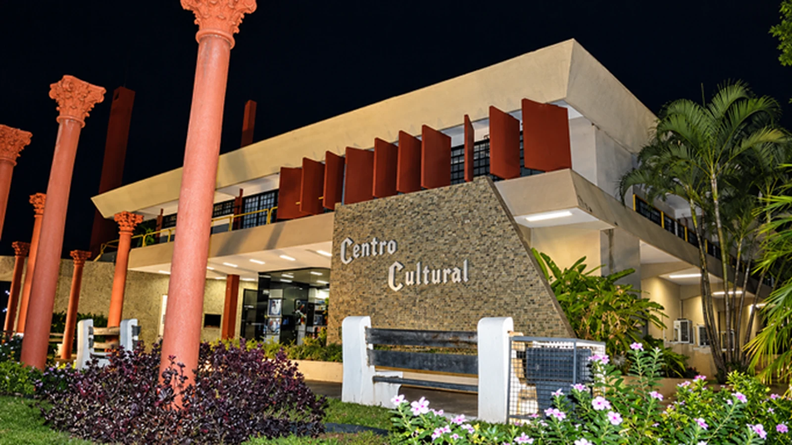 festival nacional de teatro seleciona espetaculos com premio de r 4 mil featured