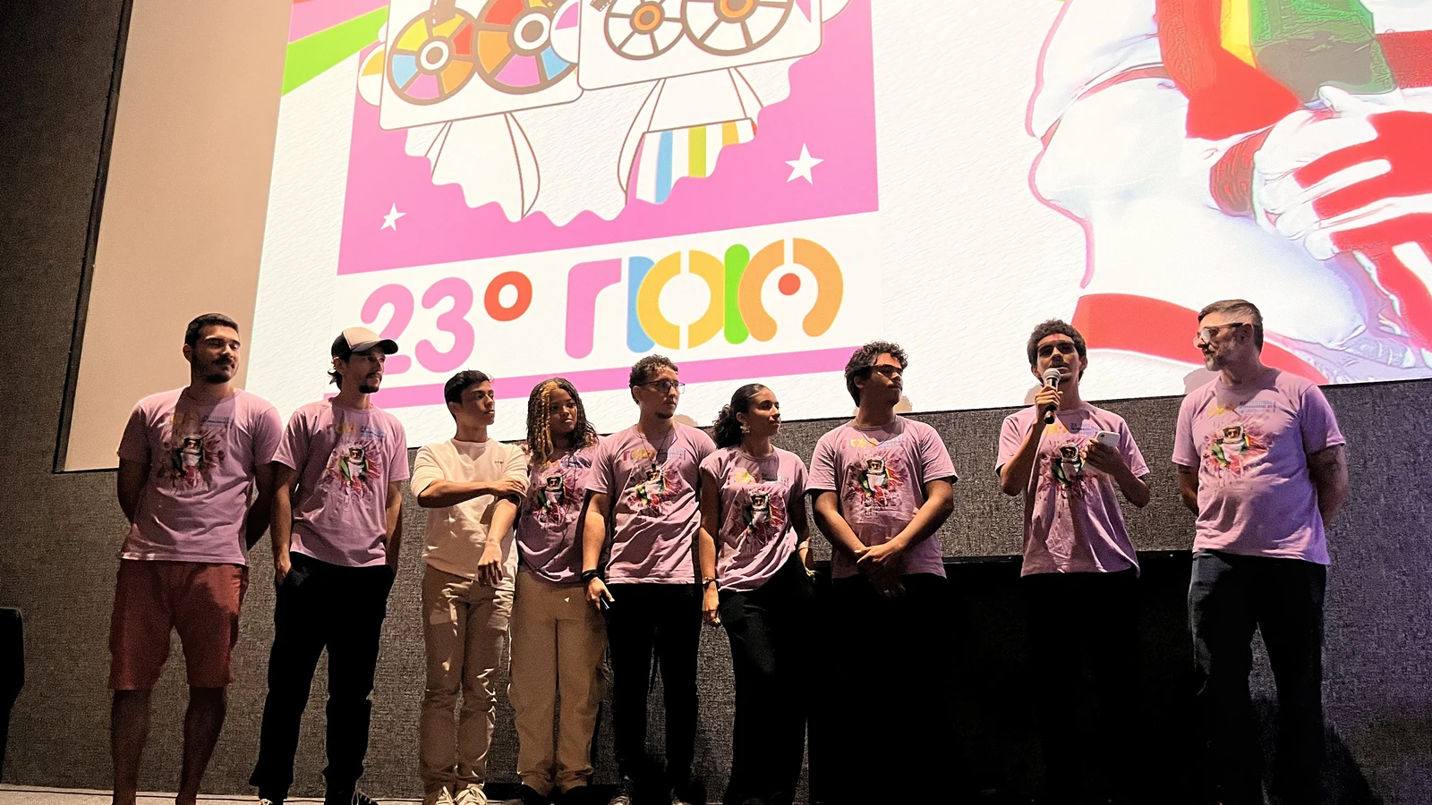 festival noia abre inscricoes com foco no protagonismo feminino featured
