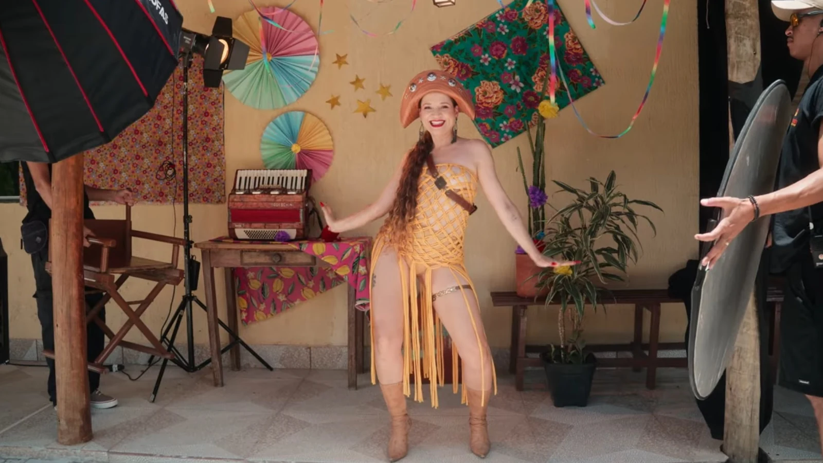 festival premia videoclipes e banca producao inedita para musicos featured