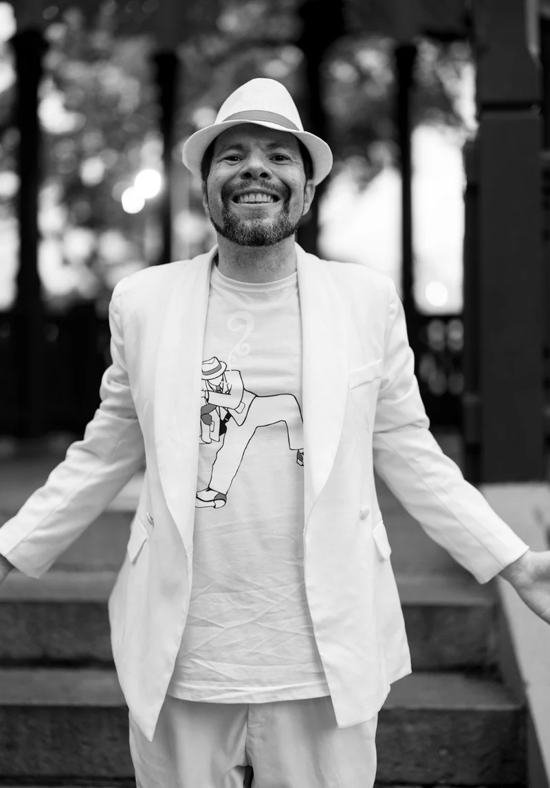 Festival Sotaque Carregado ocupa MAR e Praça XV com arte e ancestralidade
