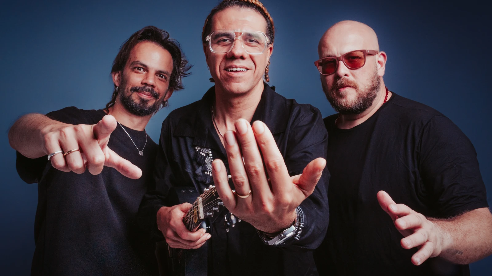 festival toca leva moacir santos e quatro estreias a lapa featured