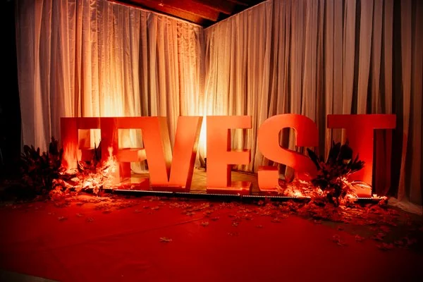 Fevest 2027 lança conceito Connect para fortalecer negócios presenciais