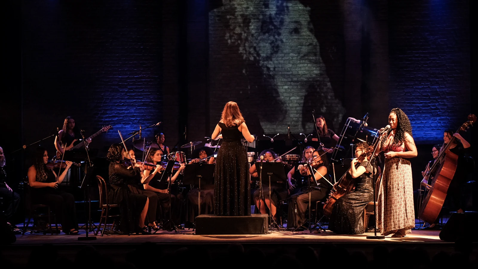 filarmonica metropolitana celebra compositoras brasileiras em turne featured