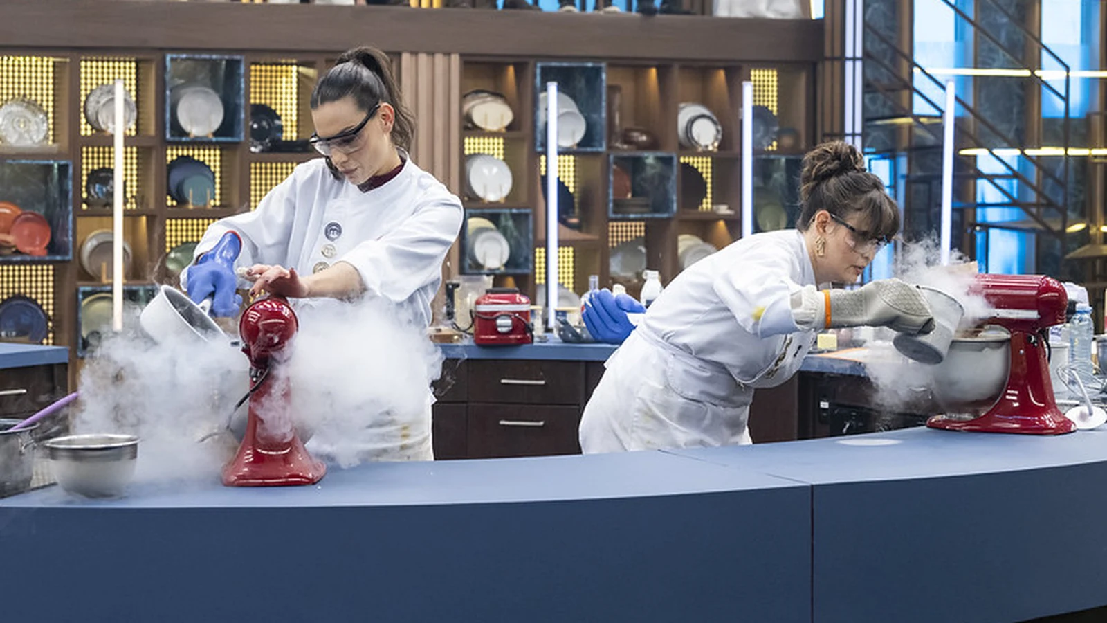final do masterchef brasil define campea em duelo entre mar e sertao featured
